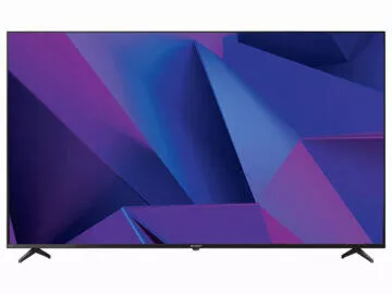 lidl sharp android tv