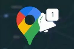 Mapy Google sdílení polohy oznámení návod nastavení Mapy Google sdílení polohy oznámení návod nastavení