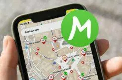 Mapy.cz hodnocení popis restaurace obchody firmy Mapy.cz hodnocení popis restaurace obchody firmy