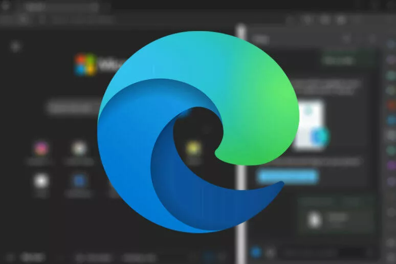 microsoft edge microsoft edge