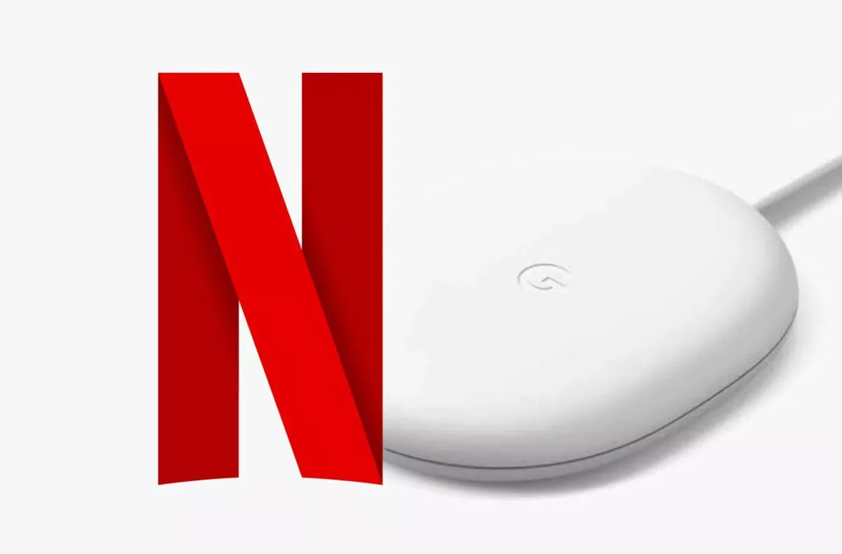 Levnější Netflix s reklamami má další netušený zádrhel