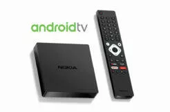 nokia android tv streaming box 8010 nokia android tv streaming box 8010