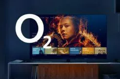 nová O2 TV 2.0 představení funkce novinky