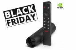 nvidia shield tv 2019 black friday nvidia shield tv 2019 black friday