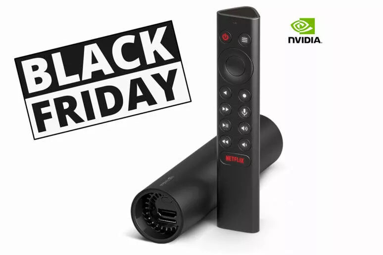 nvidia shield tv 2019 black friday nvidia shield tv 2019 black friday
