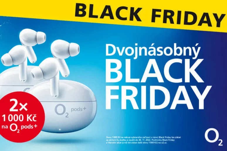 o2 black friday