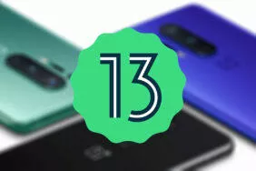 oneplus 8 android 13 oxygenos 13