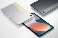 oppo pad 2 oppo pad 2