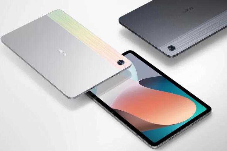 oppo pad 2 oppo pad 2