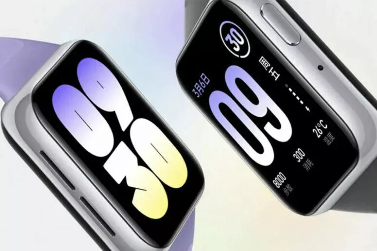 Oppo Watch SE Oppo Watch SE