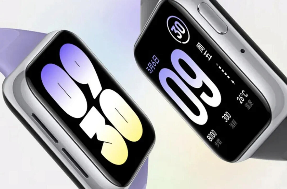 Oppo Watch SE jsou levné Wear OS hodinky s eSIM a NFC