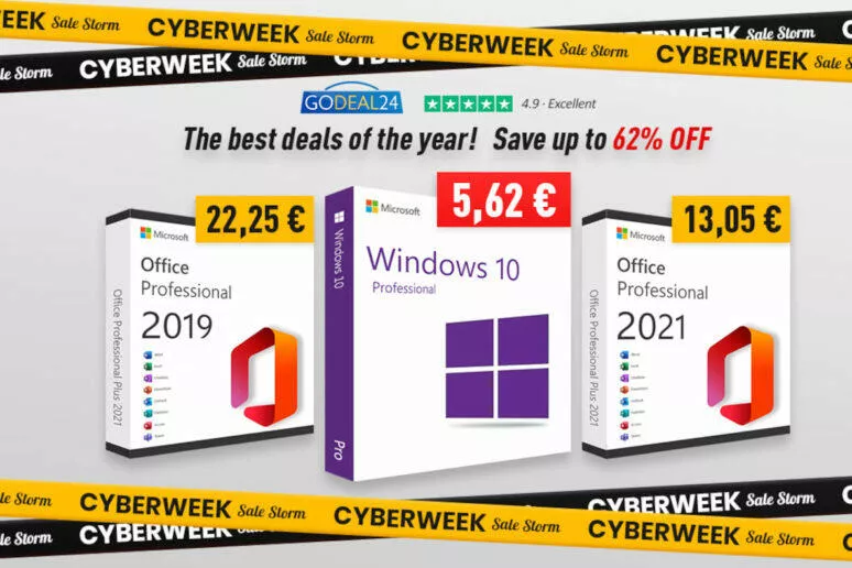 originalni-Windows-gd24-€ originalni-Windows-gd24-€