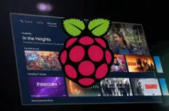 rasbperry pi android tv 13 rasbperry pi android tv 13