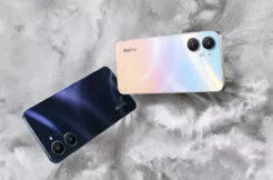 realme 10 realme 10