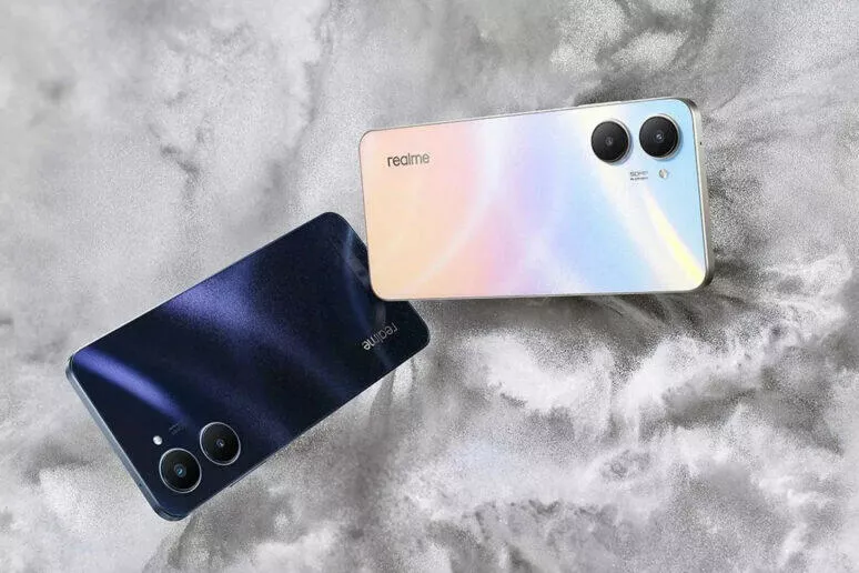 realme 10 realme 10