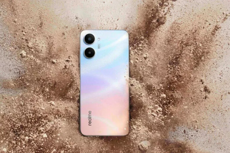 realme 10 ultra realme 10 ultra