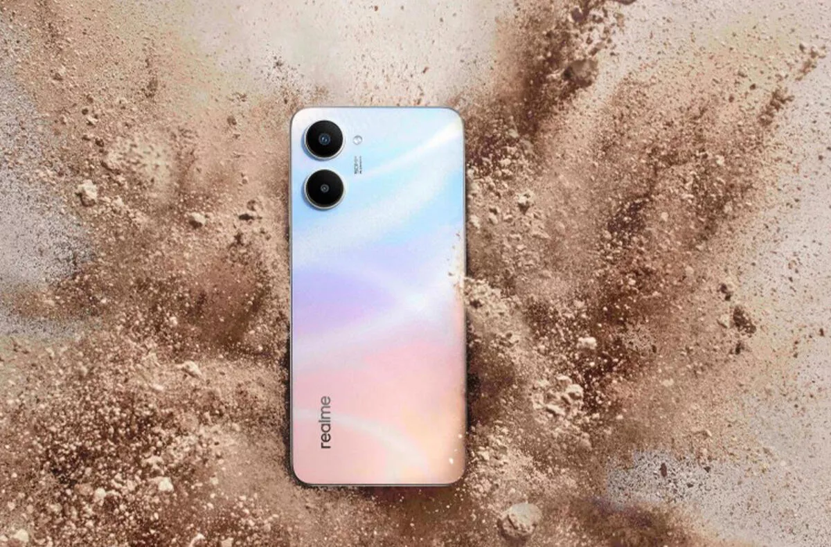 realme 10 ultra 1
