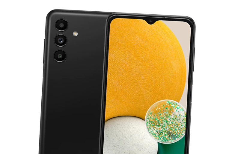 samsung galaxy a13 5g samsung galaxy a13 5g
