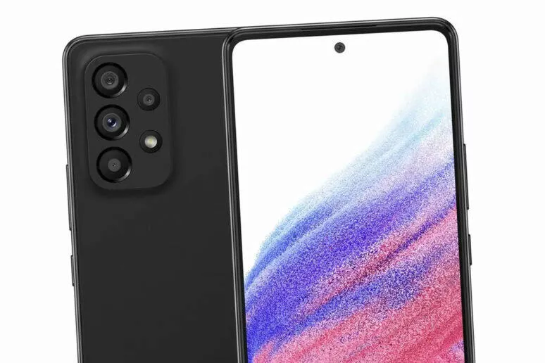samsung galaxy a53 samsung galaxy a53