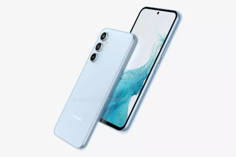 samsung galaxy a54 5g samsung galaxy a54 5g