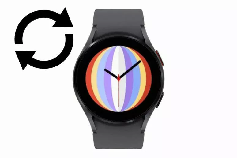 samsung galaxy watch5 samsung galaxy watch5