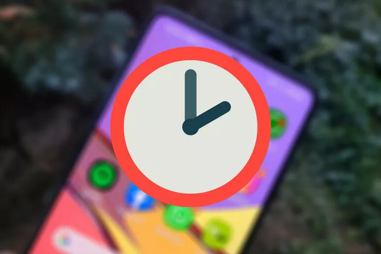 samsung rychlost aktulizací samsung rychlost aktulizací