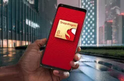 snapdragon 8 gen2