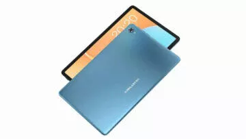 teclast-m40-plus