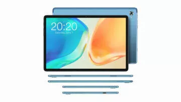 teclast-m40-plus-android-tablet