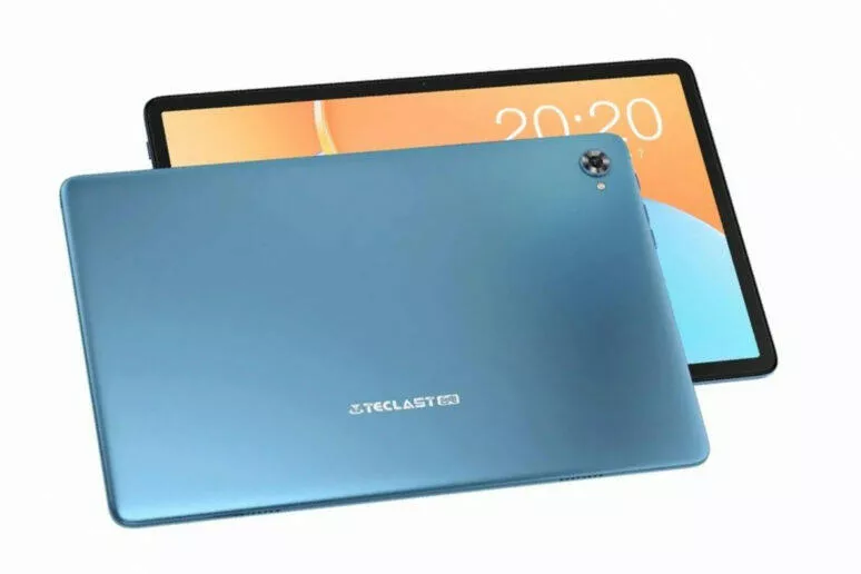 teclast tablet teclast tablet