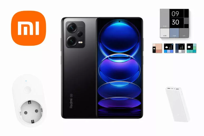 tipy xiaomi produkty redmi note 12 zasuvka tipy xiaomi produkty redmi note 12 zasuvka