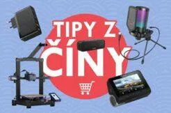 tipy-z-ciny-384-AliExpress-slevy-11.11