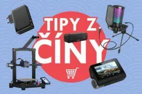 tipy-z-ciny-384-AliExpress-slevy-11.11