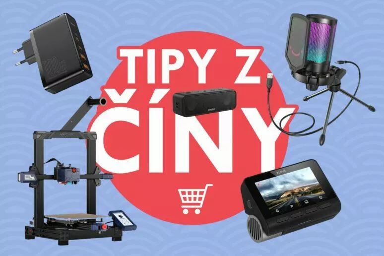 tipy-z-ciny-384-AliExpress-slevy-11.11 tipy-z-ciny-384-AliExpress-slevy-11.11