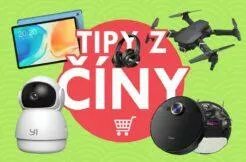 tipy-z-ciny-385-AliExpress-slevy-akce-11.11