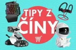 tipy-z-ciny-387-AliExpress-vanocni-darky-2022-1 tipy-z-ciny-387-AliExpress-vanocni-darky-2022-1