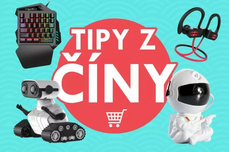 tipy-z-ciny-387-AliExpress-vanocni-darky-2022-1 tipy-z-ciny-387-AliExpress-vanocni-darky-2022-1