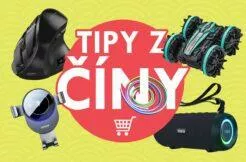 tipy-z-ciny-388-AliExpress-vanocni-darky-2022-mifa-a90 tipy-z-ciny-388-AliExpress-vanocni-darky-2022-mifa-a90