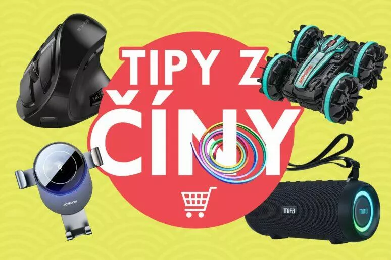 tipy-z-ciny-388-AliExpress-vanocni-darky-2022-mifa-a90 tipy-z-ciny-388-AliExpress-vanocni-darky-2022-mifa-a90