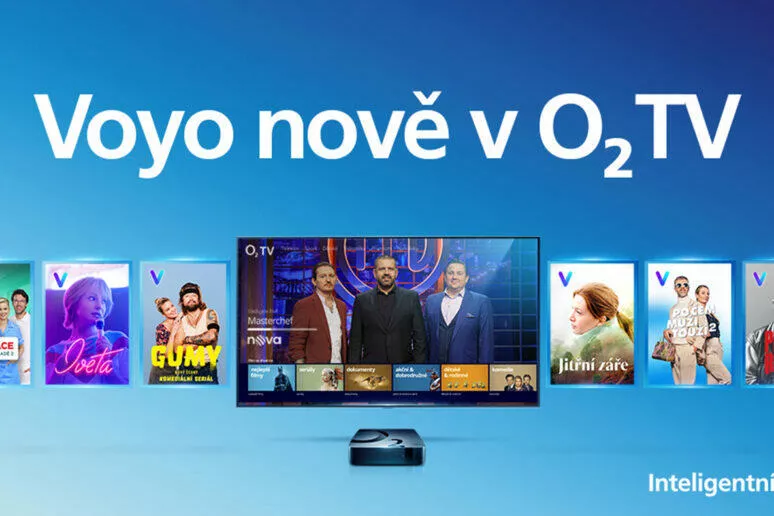 voyo o2 tv voyo o2 tv