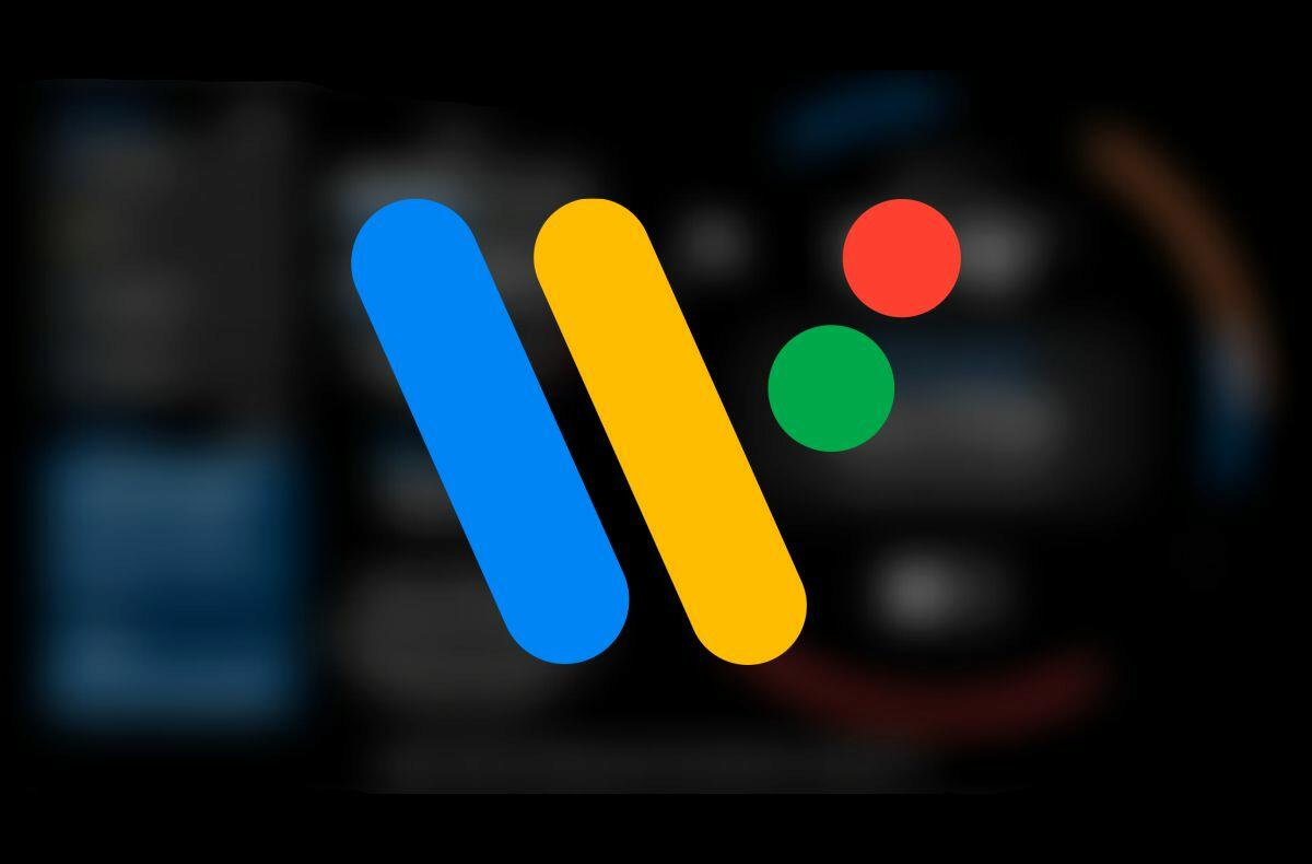 Google prý chystá pro Wear OS dvě své významné aplikace