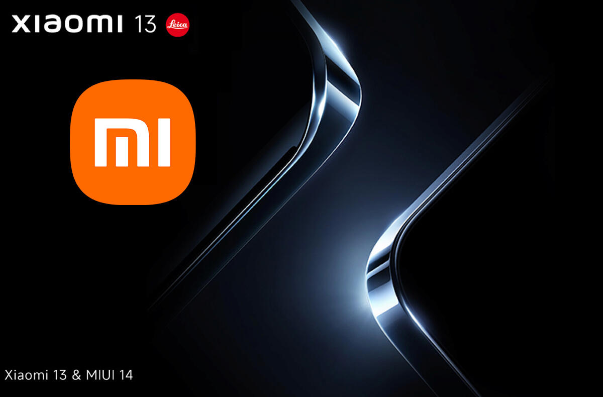 Xiaomi tento týden odhalí řadu 13, MIUI 14 i stolní PC