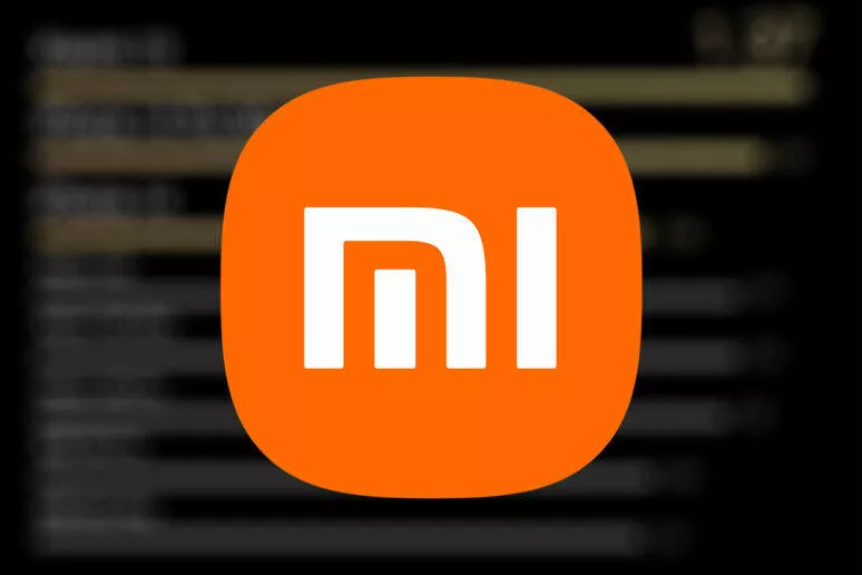 xiaomi 13 výdrž baterie graf xiaomi 13 výdrž baterie graf
