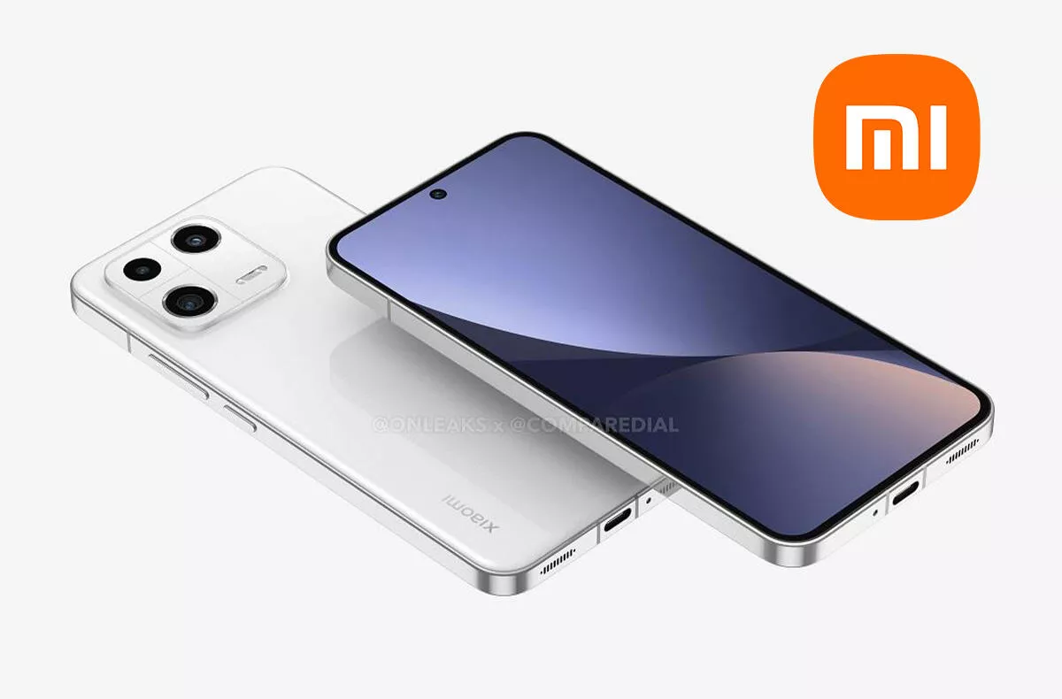 Překvapení! Namísto Xiaomi 13 má přijít rovnou Xiaomi 14