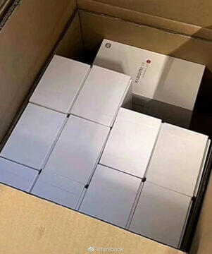 Xiaomi-14-krabice