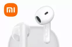 xiaomi redmi buds 4 lite