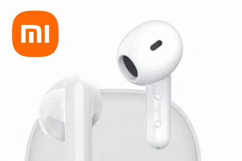 xiaomi redmi buds 4 lite xiaomi redmi buds 4 lite