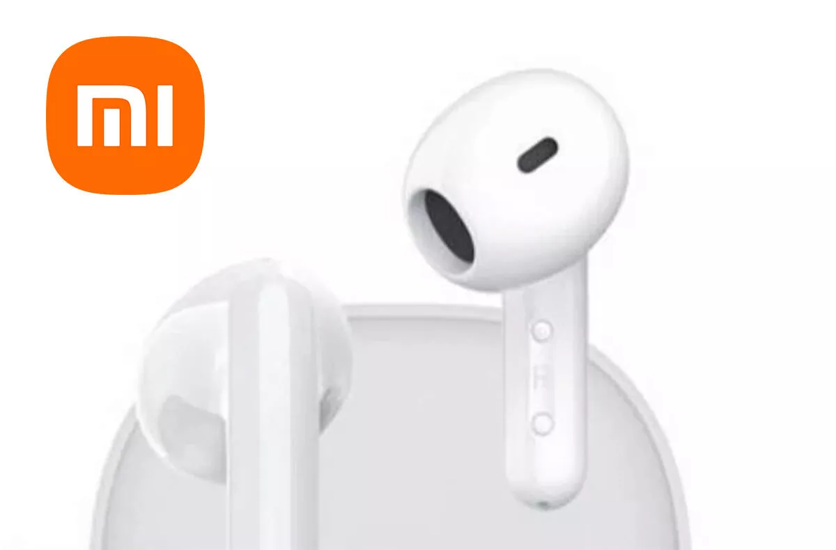 Xiaomi zkopíruje AirPods od Applu. Budou desetkrát levnější