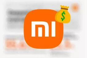 xiaomi výsledek hospodaření 2022