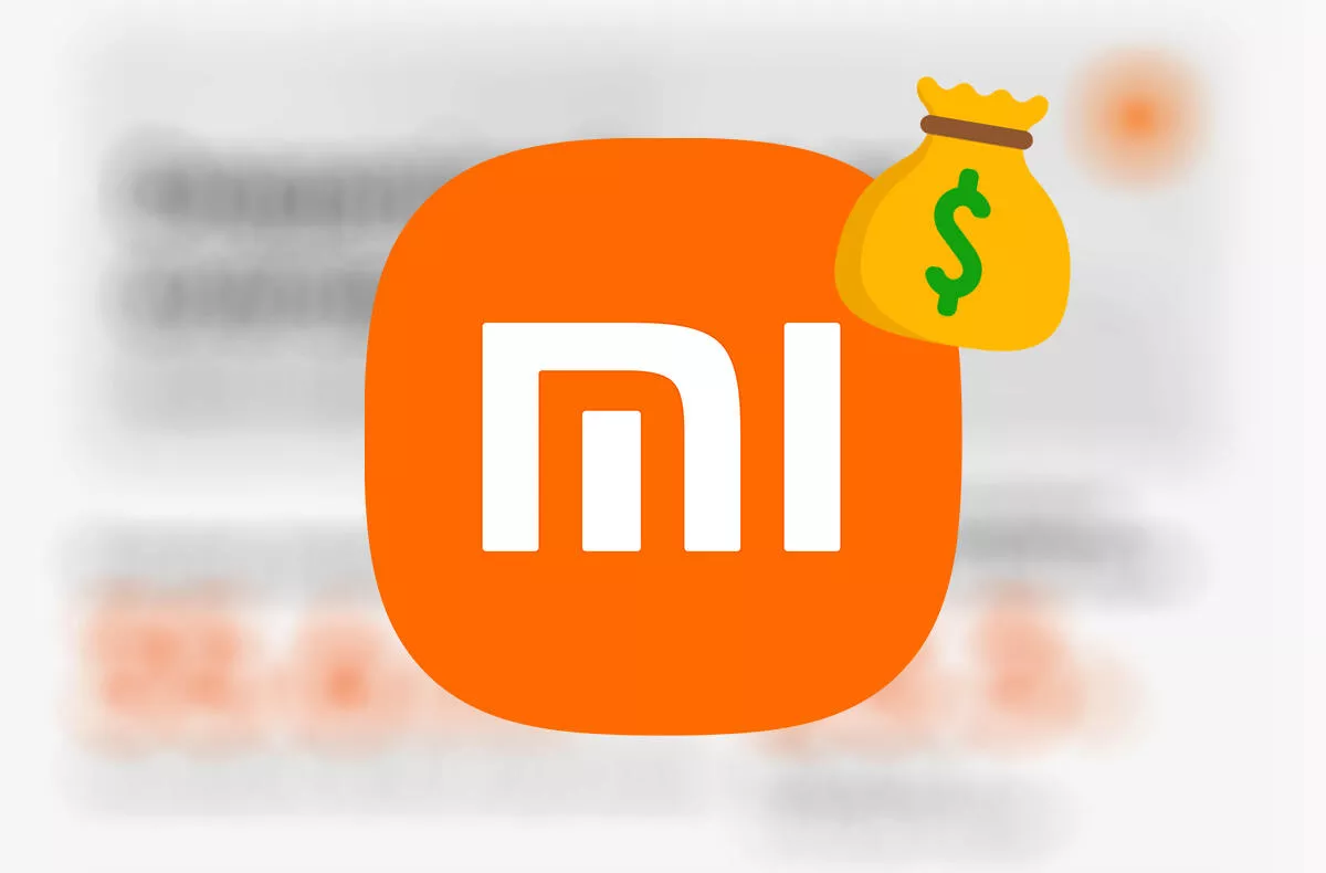 Xiaomi má horší hospodářské výsledky. Co za to může?